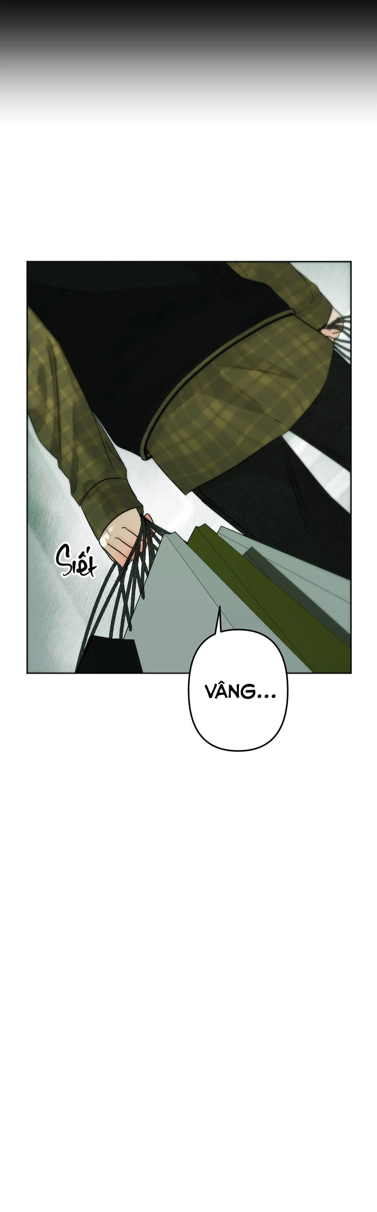 SẮC DỤC Chapter 16 Trang 52