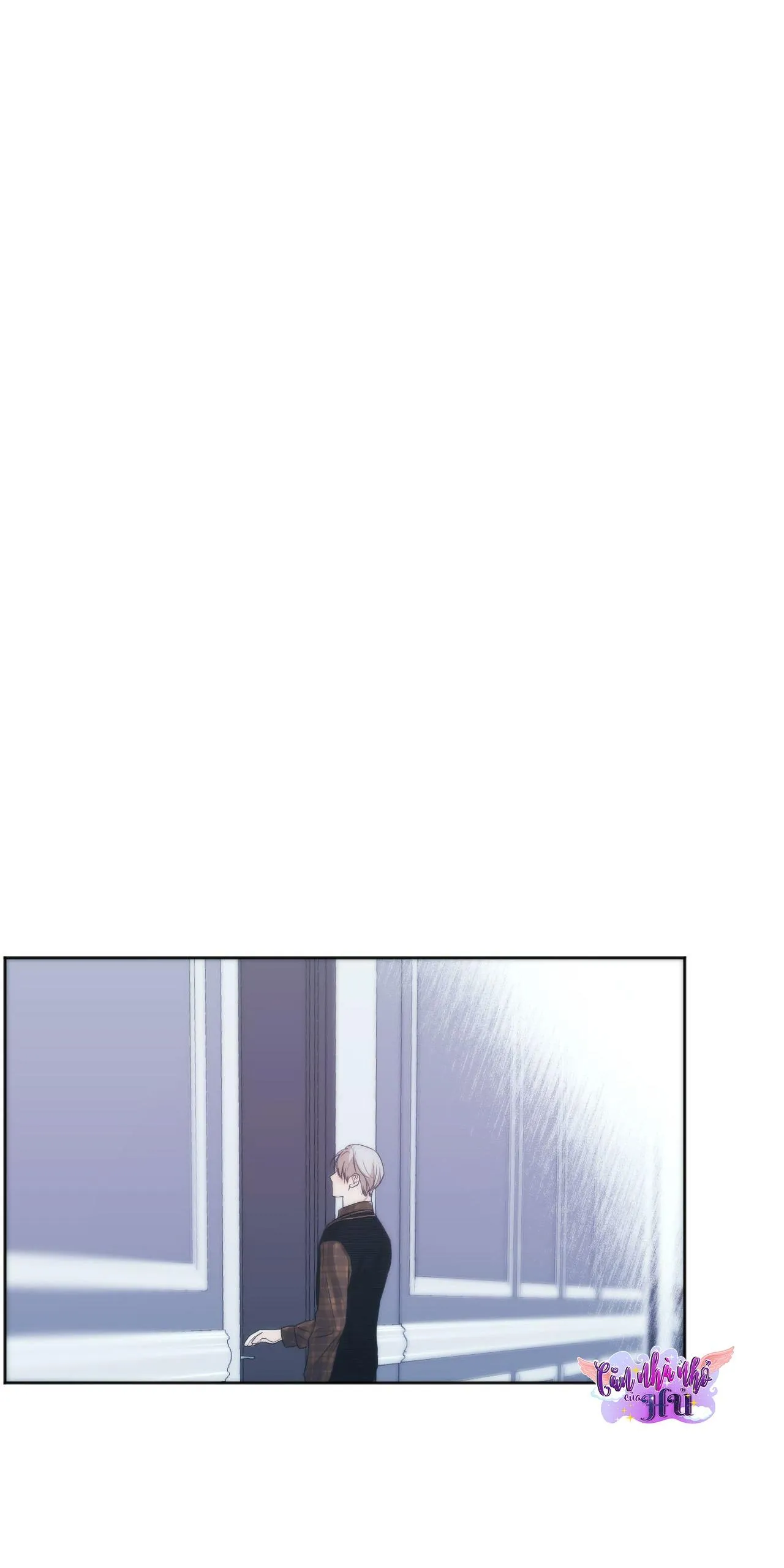 SẮC DỤC Chapter 16 Trang 53