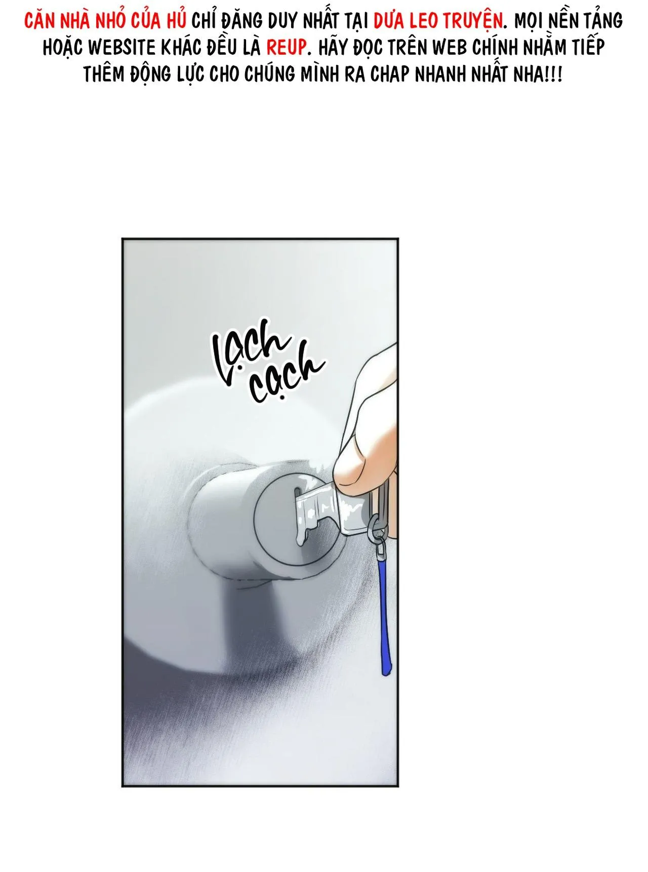 SẮC DỤC Chapter 16 Trang 56