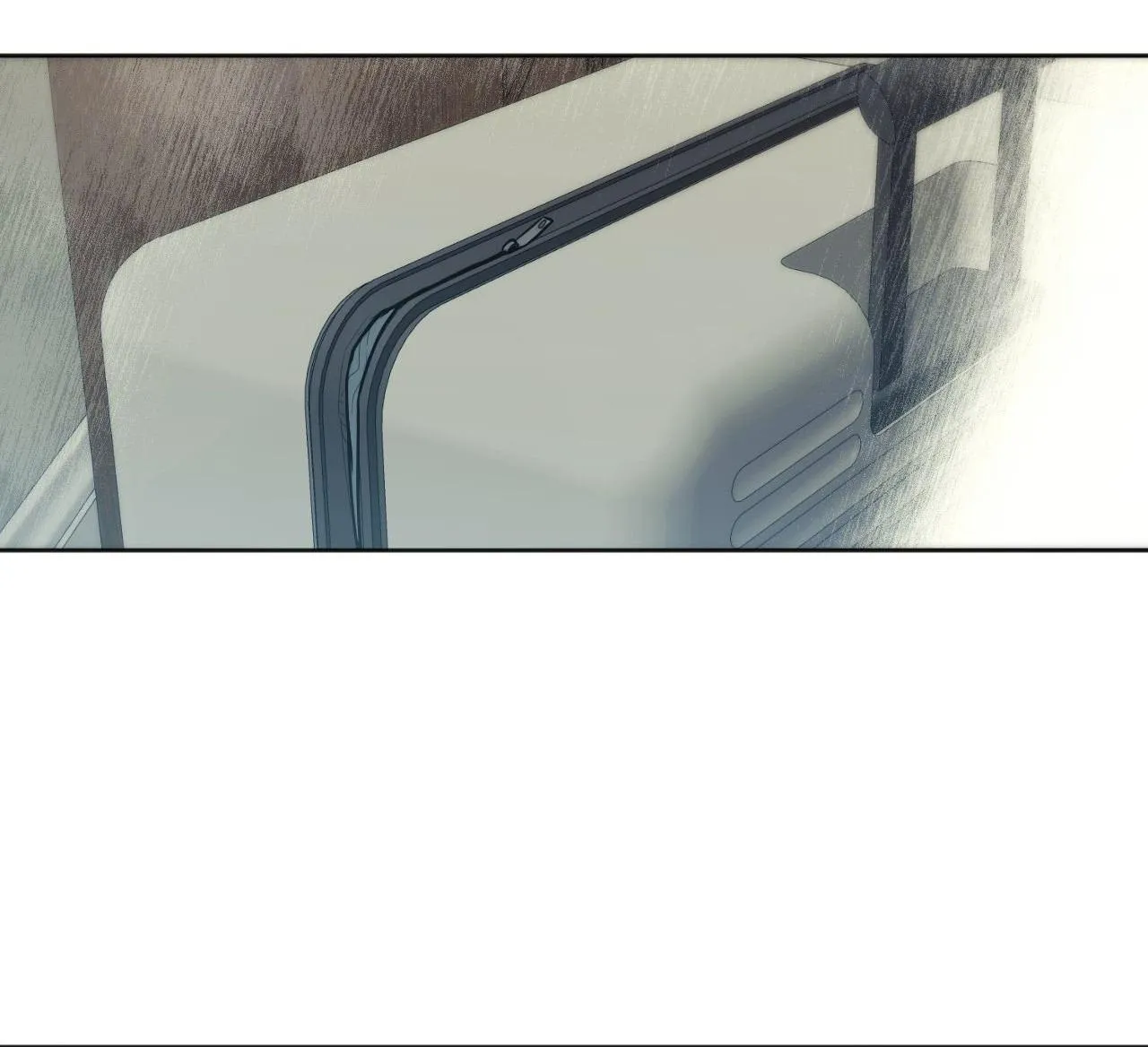 SẮC DỤC Chapter 16 Trang 59