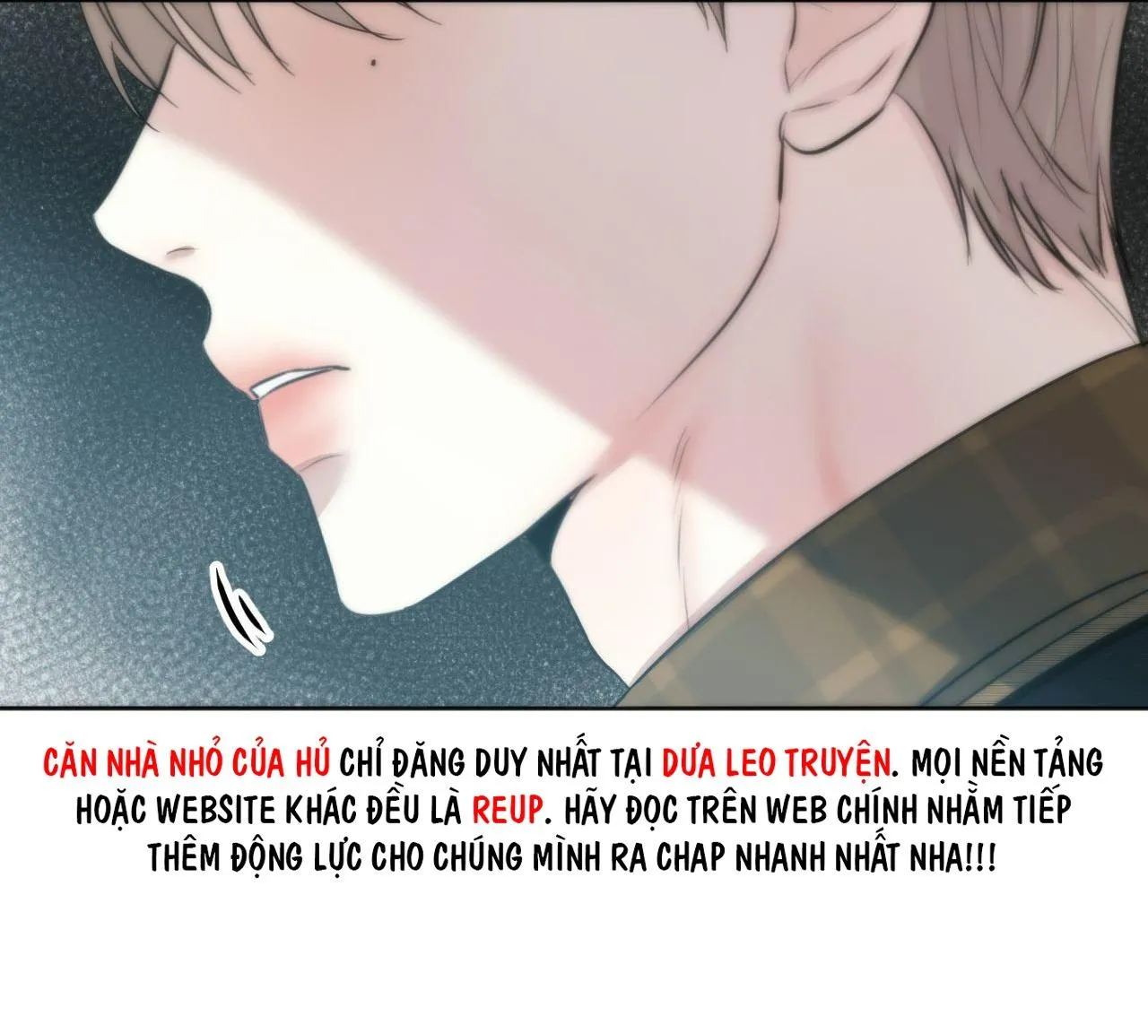 SẮC DỤC Chapter 16 Trang 60