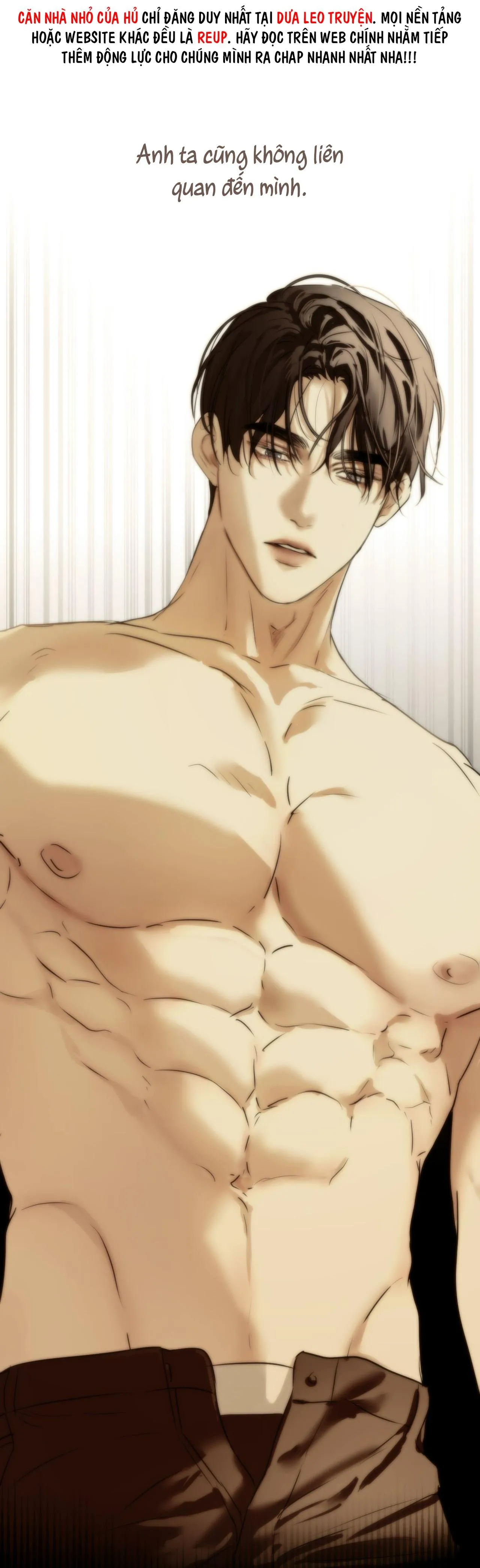 SẮC DỤC Chapter 16 Trang 66