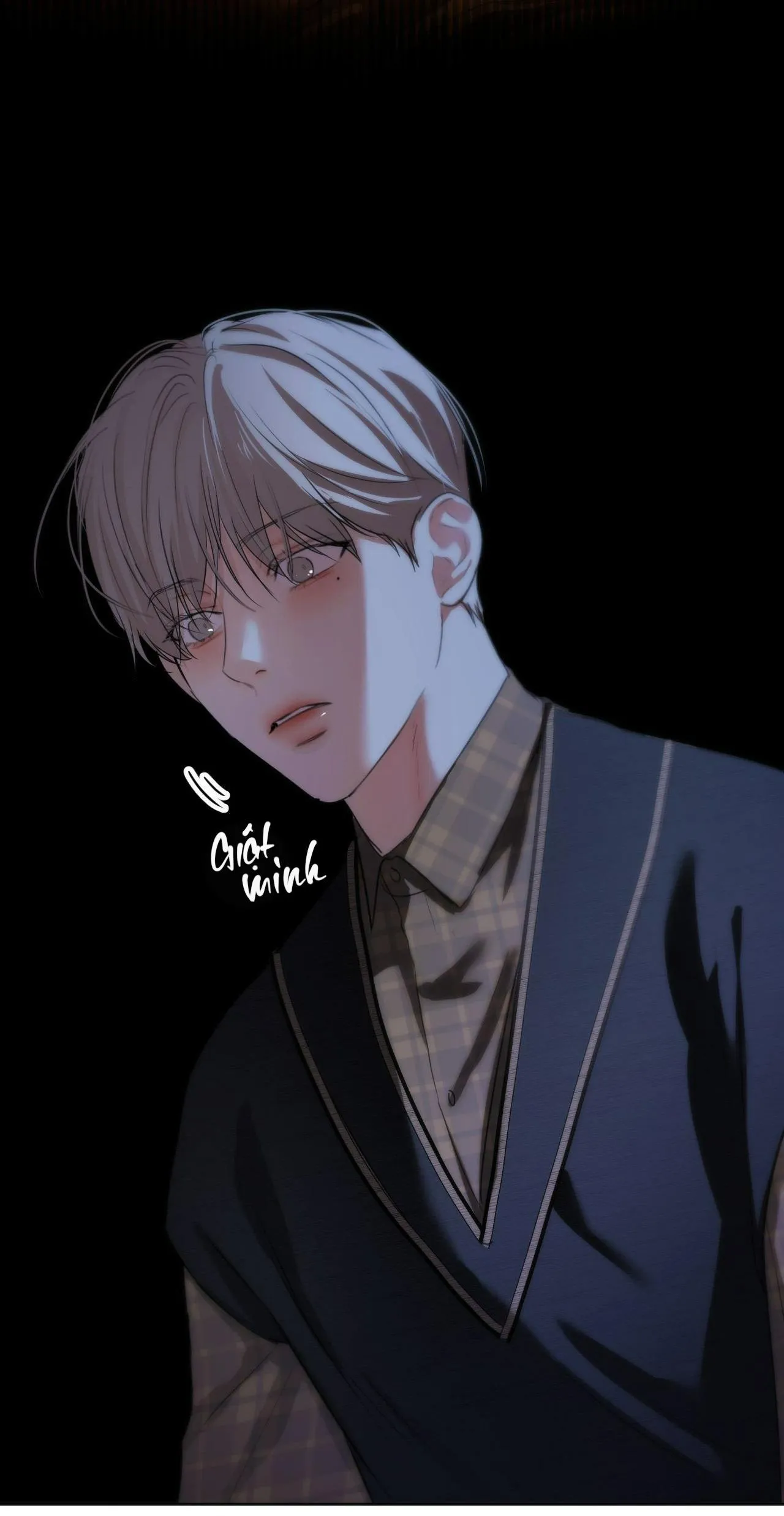 SẮC DỤC Chapter 16 Trang 67