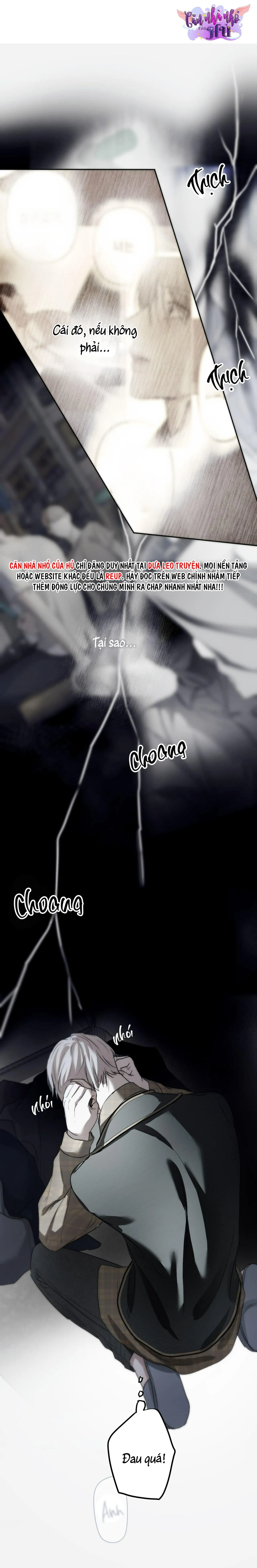 SẮC DỤC Chapter 16 Trang 68