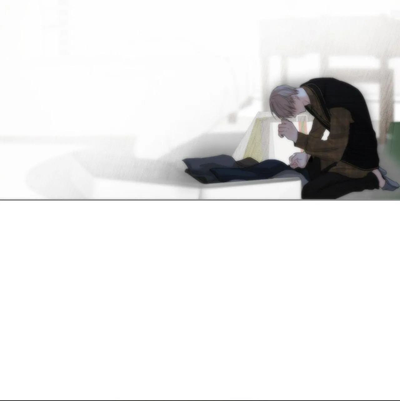 SẮC DỤC Chapter 16 Trang 72