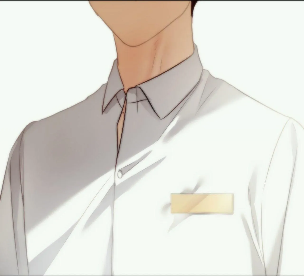 SẮC DỤC Chapter 16 Trang 73