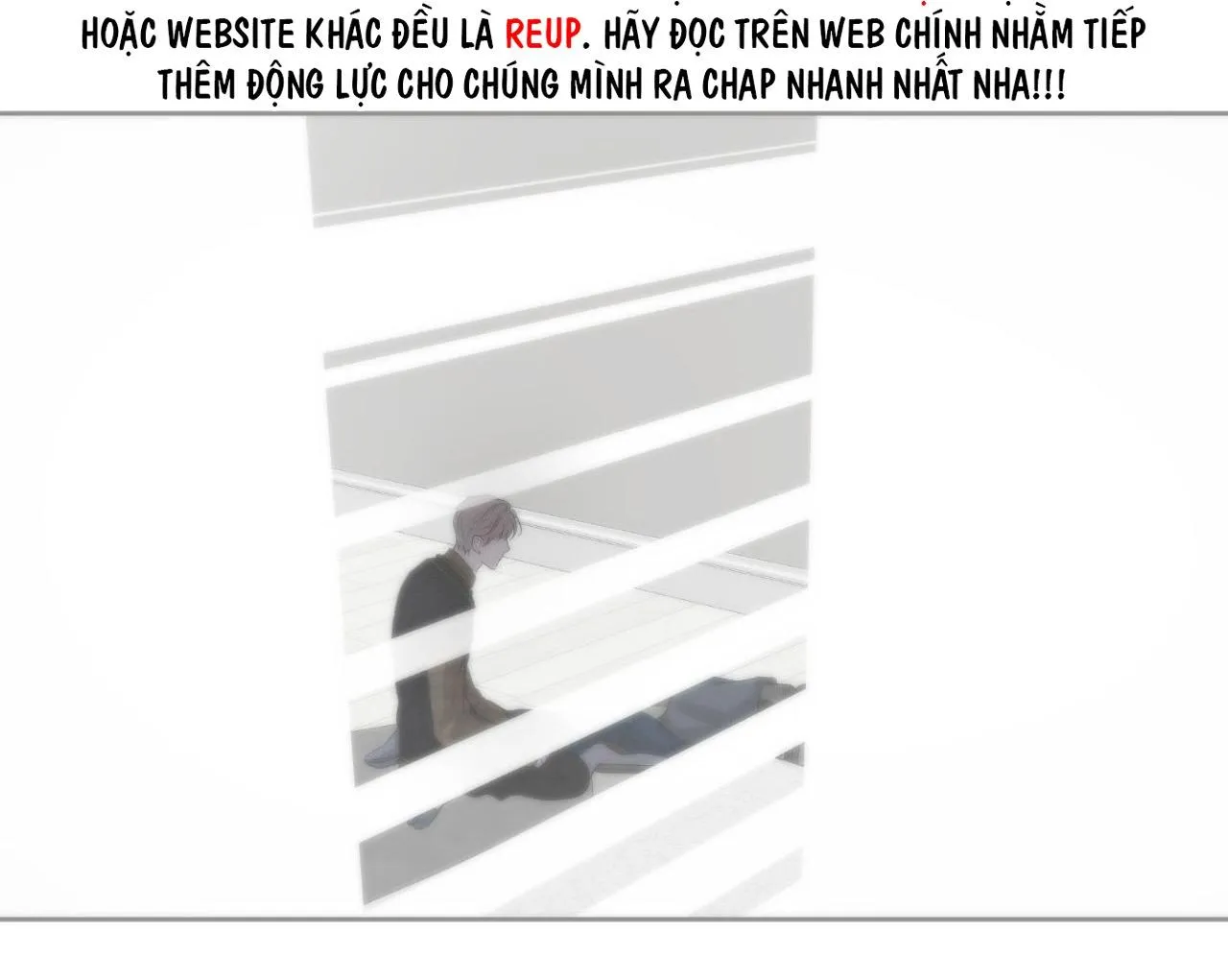 SẮC DỤC Chapter 16 Trang 75