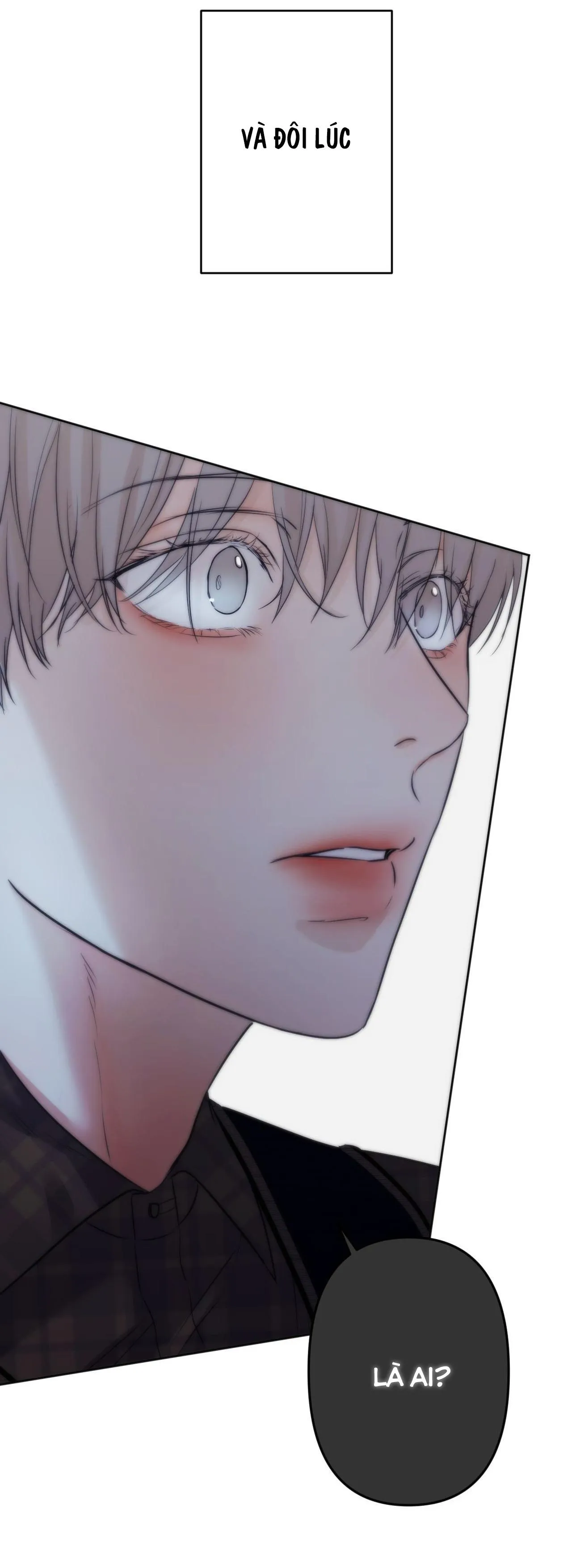 SẮC DỤC Chapter 16 Trang 77