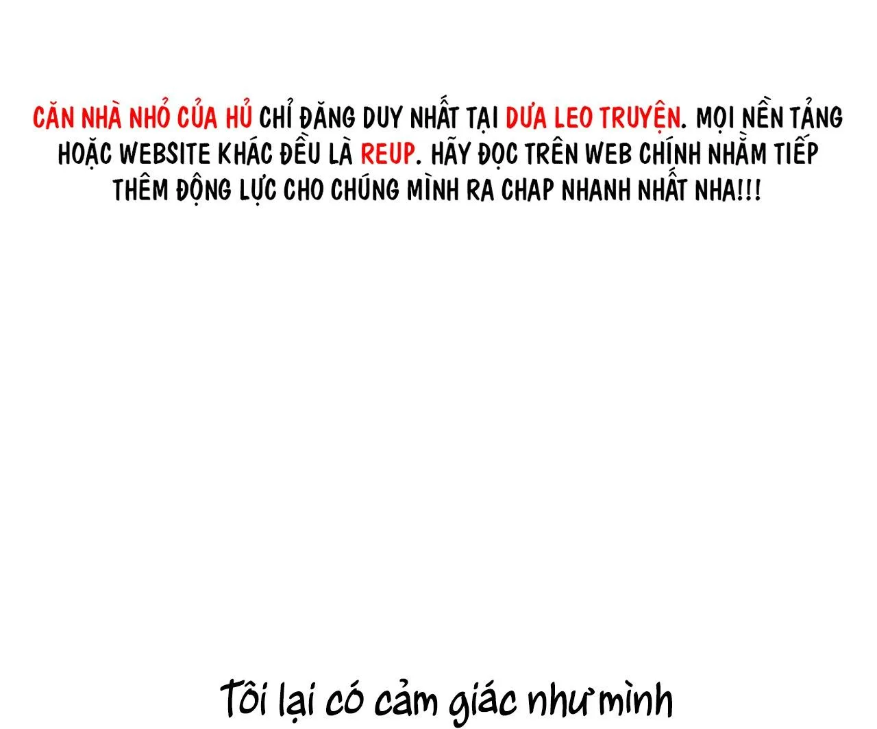 SẮC DỤC Chapter 16 Trang 78