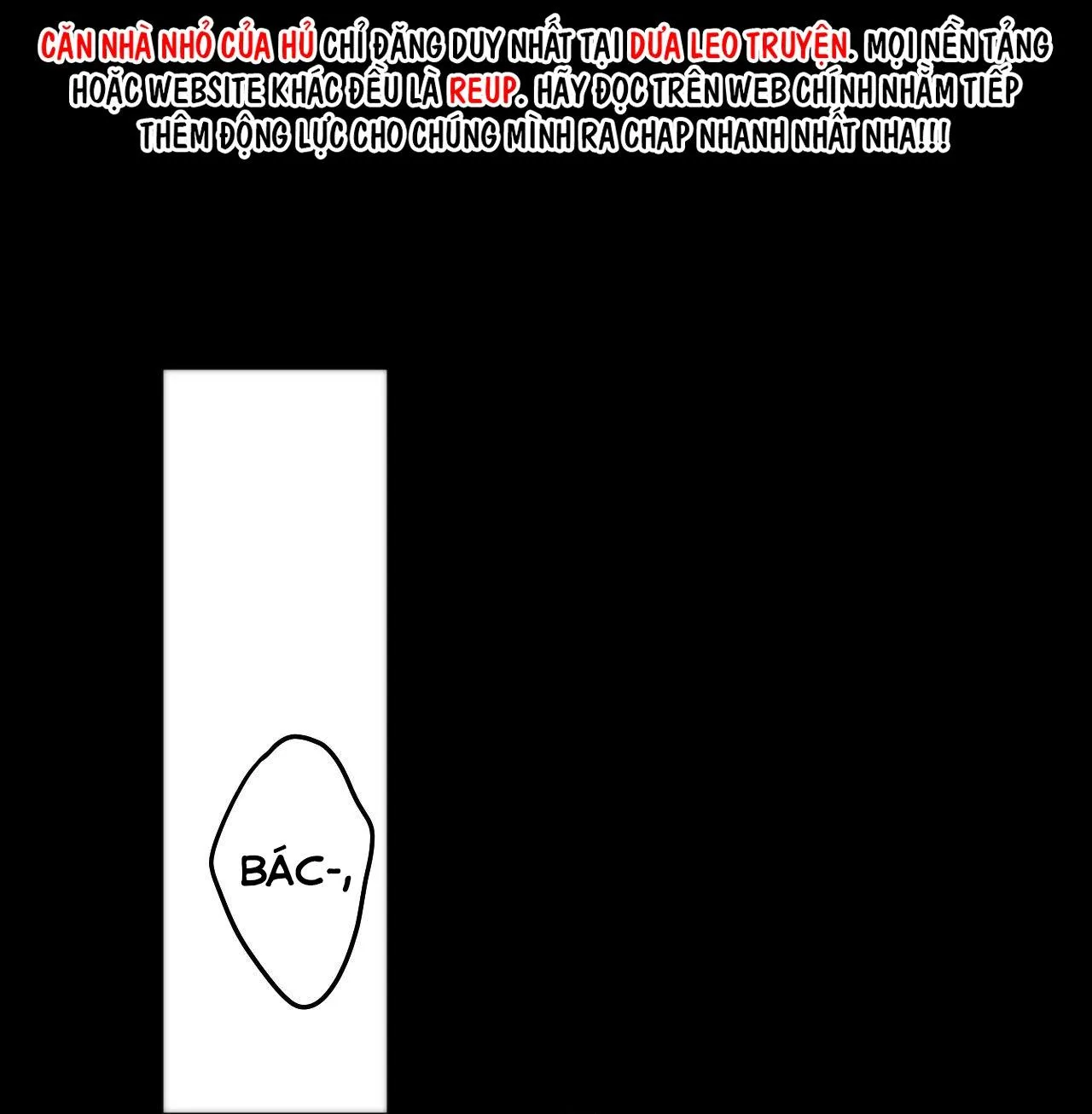 SẮC DỤC Chapter 17 Trang 7