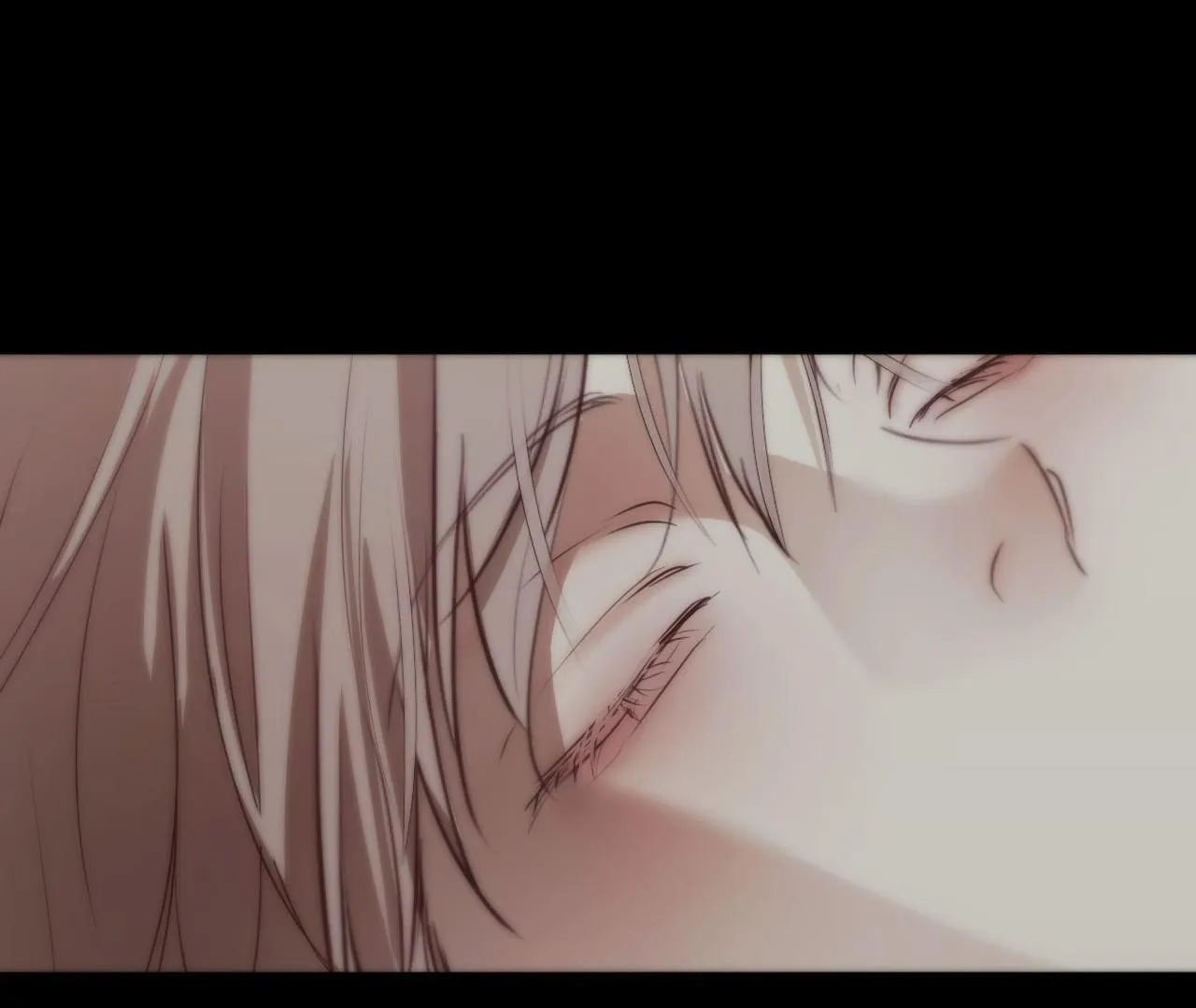 SẮC DỤC Chapter 17 Trang 10