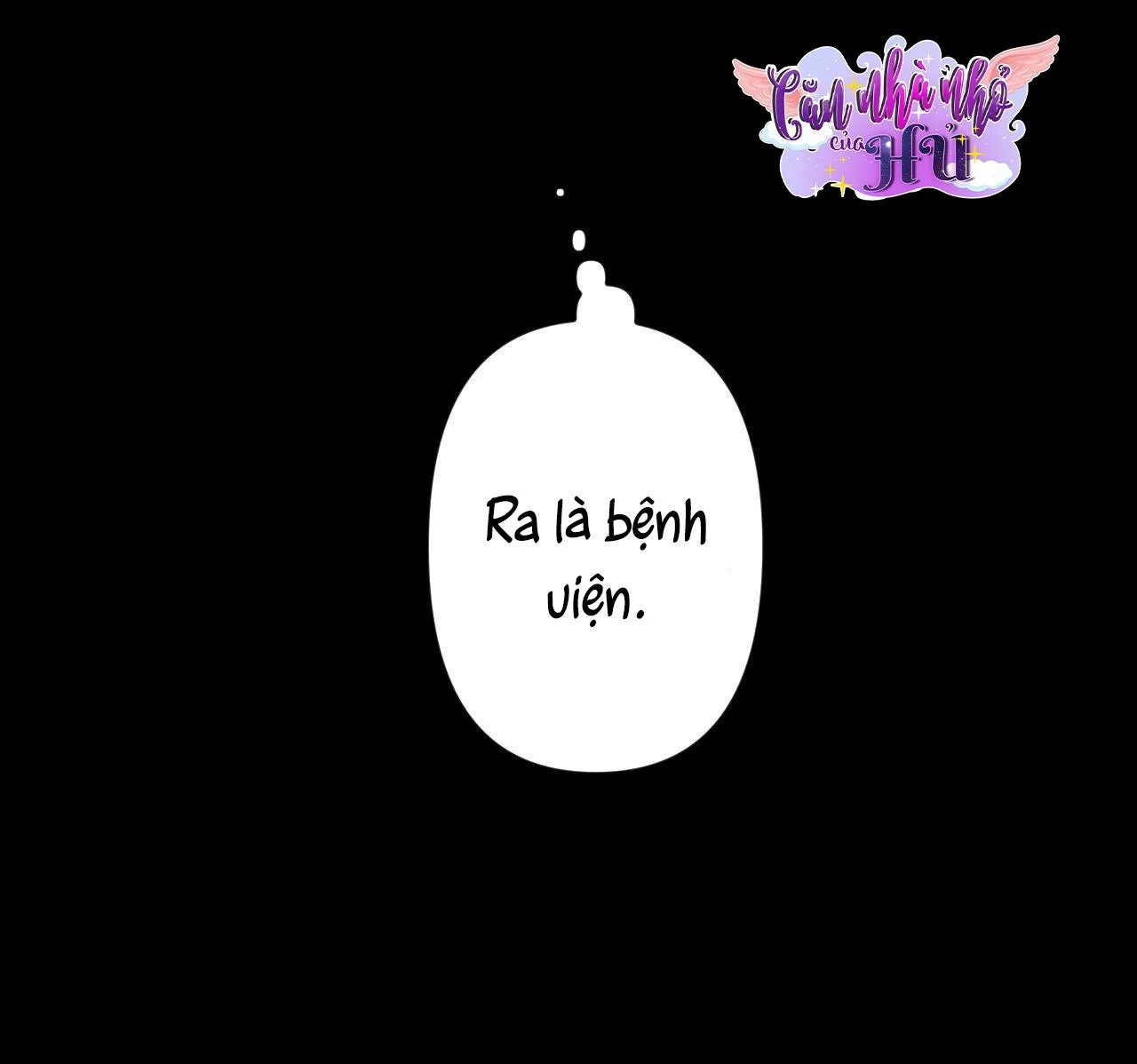 SẮC DỤC Chapter 17 Trang 11