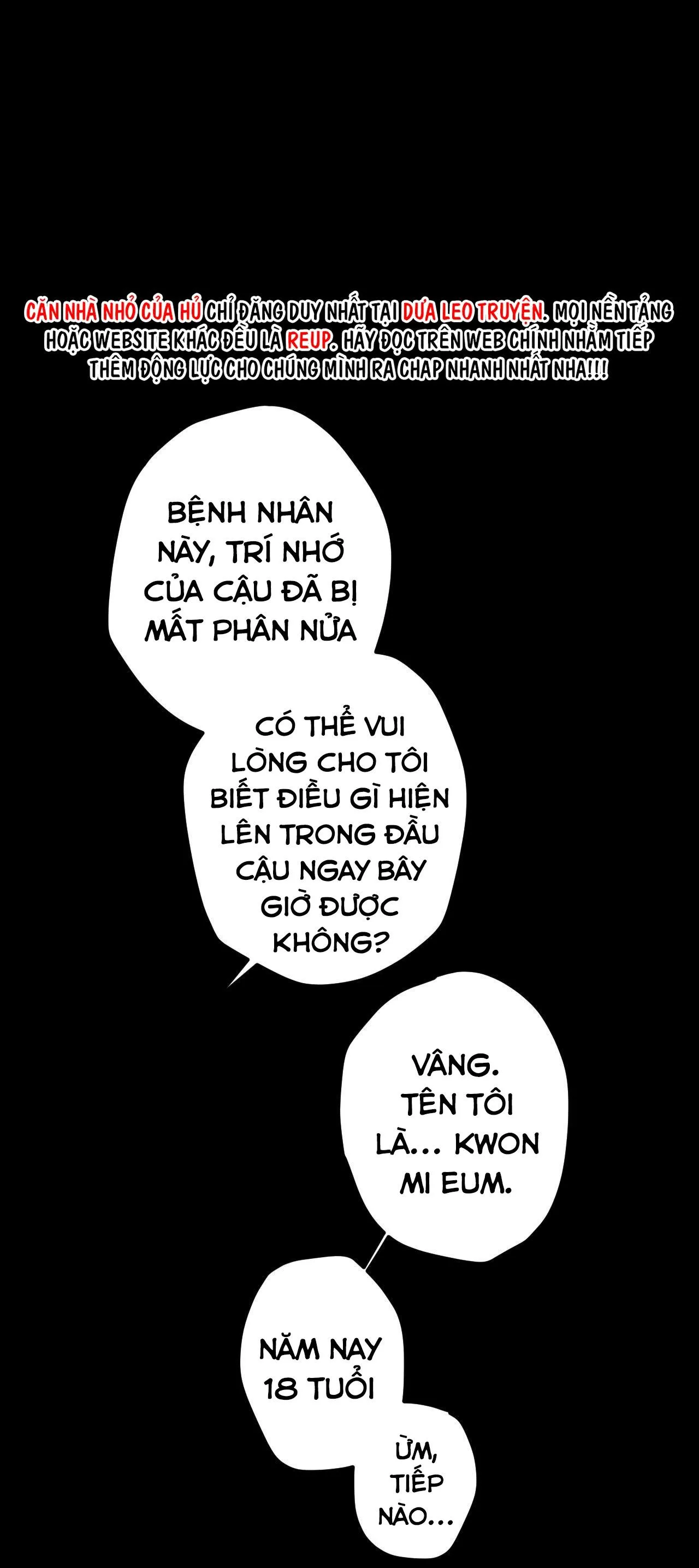 SẮC DỤC Chapter 17 Trang 15