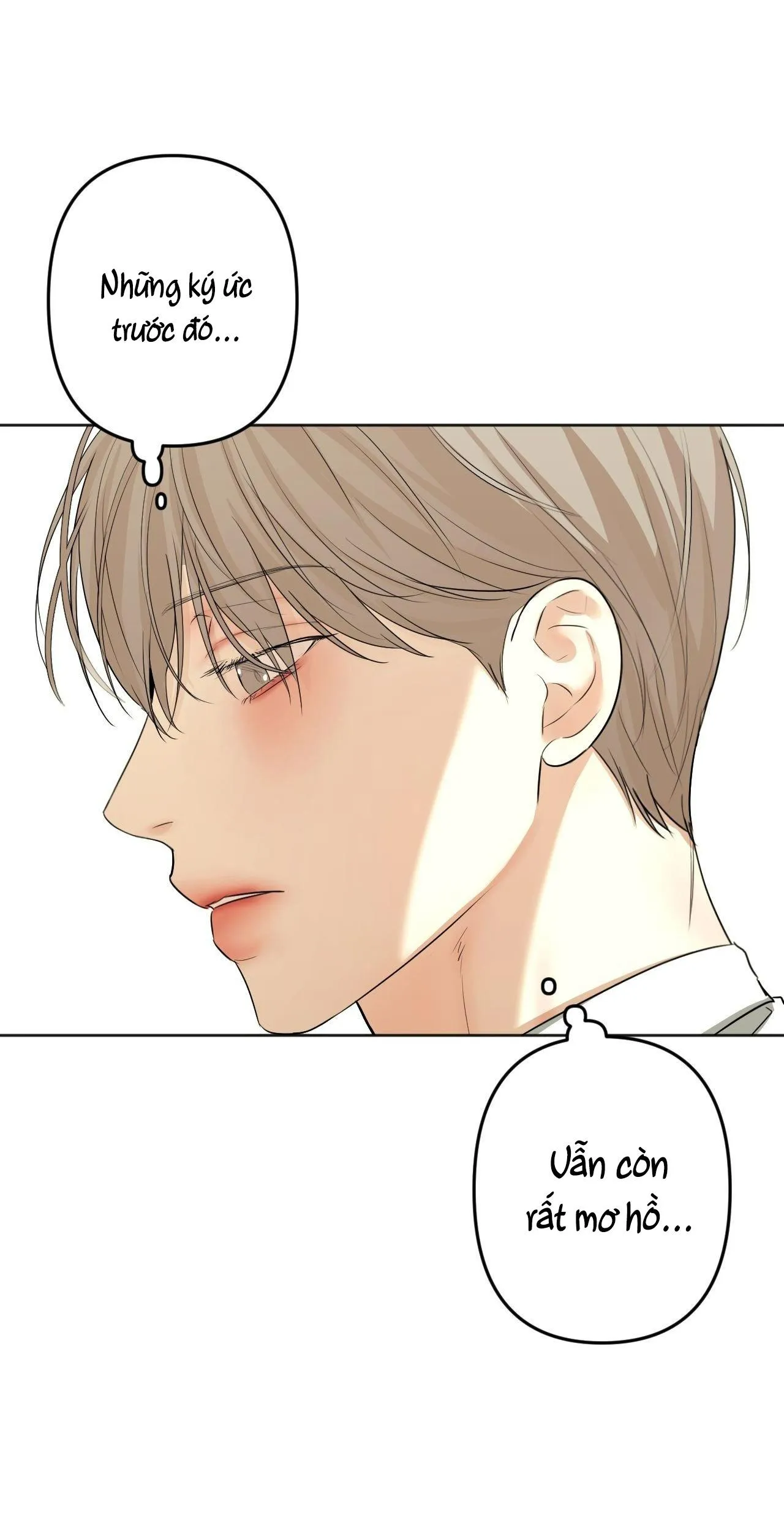 SẮC DỤC Chapter 17 Trang 21