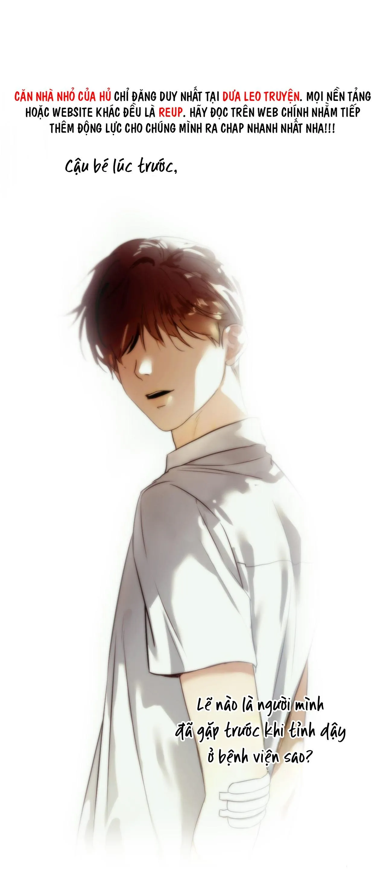 SẮC DỤC Chapter 17 Trang 22