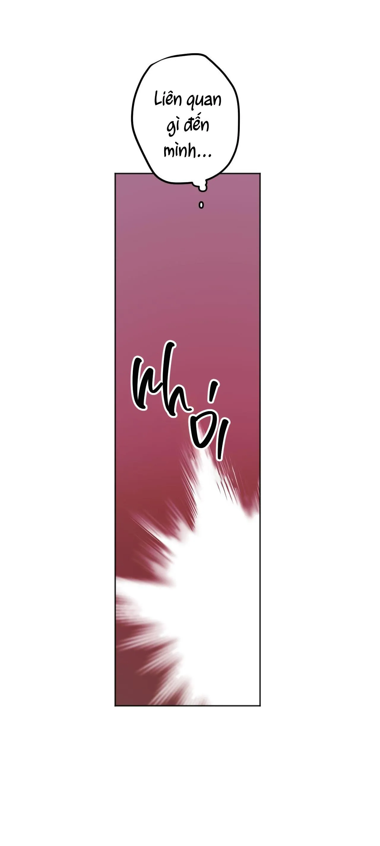 SẮC DỤC Chapter 17 Trang 24