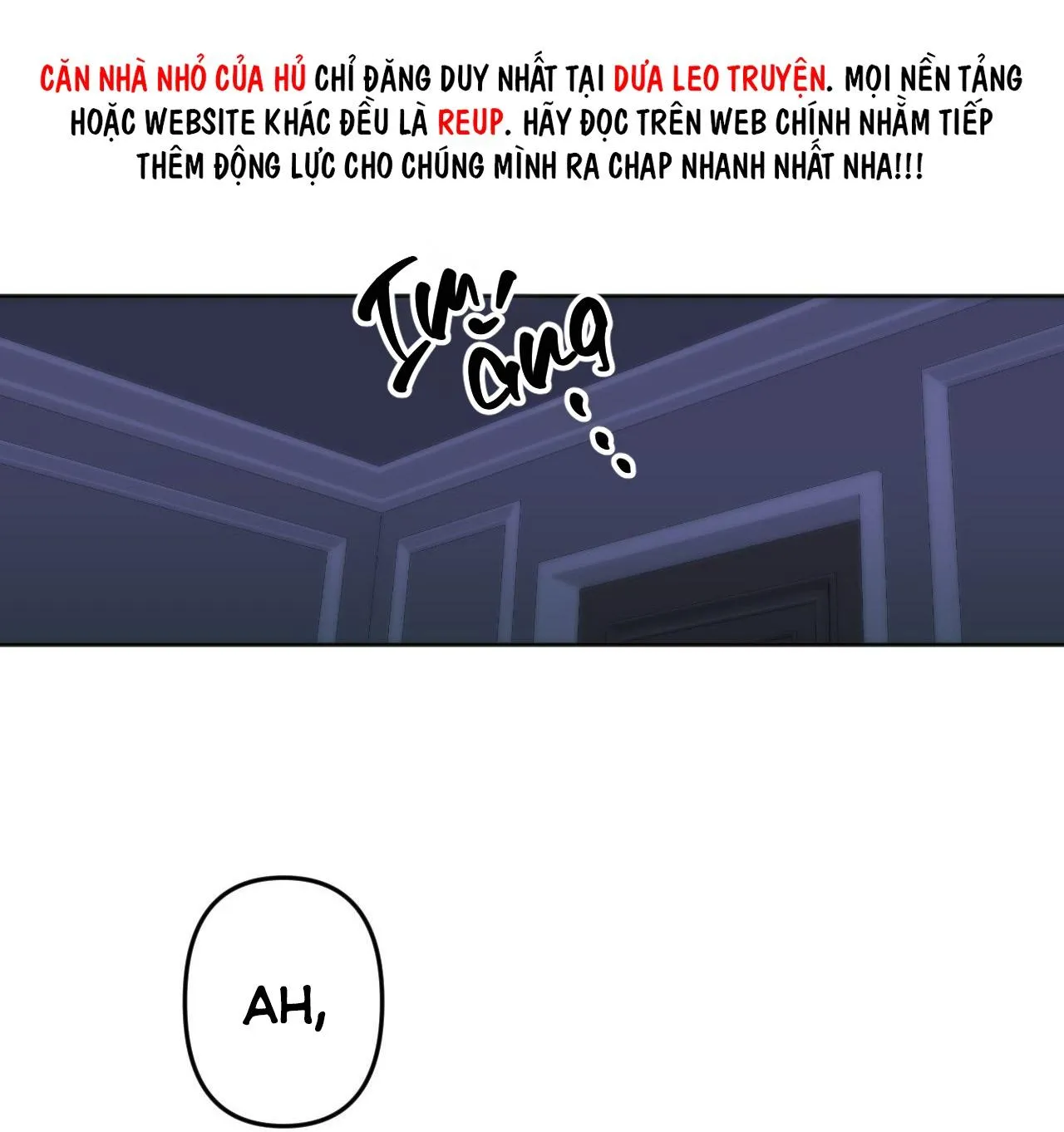 SẮC DỤC Chapter 17 Trang 33