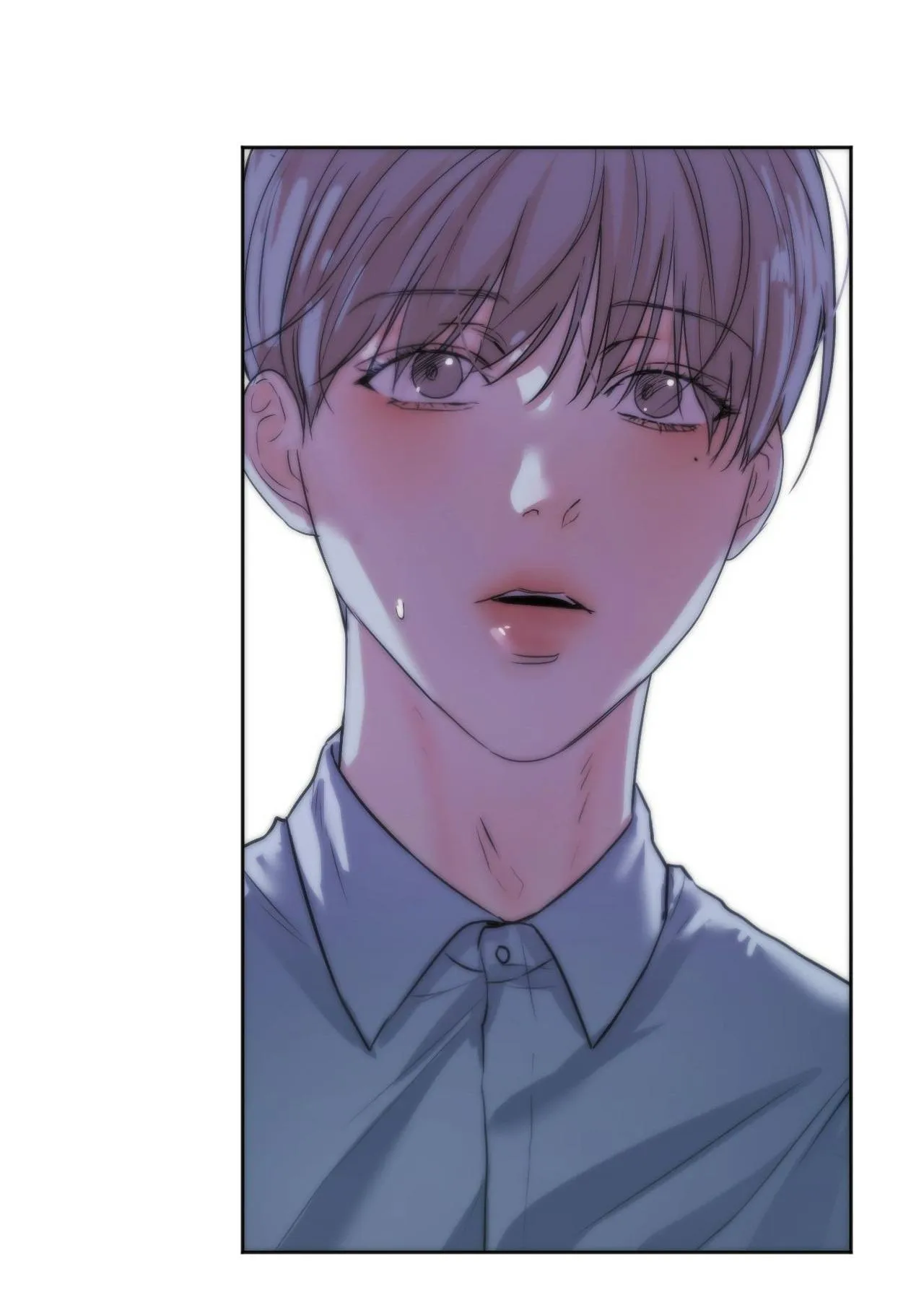 SẮC DỤC Chapter 17 Trang 38