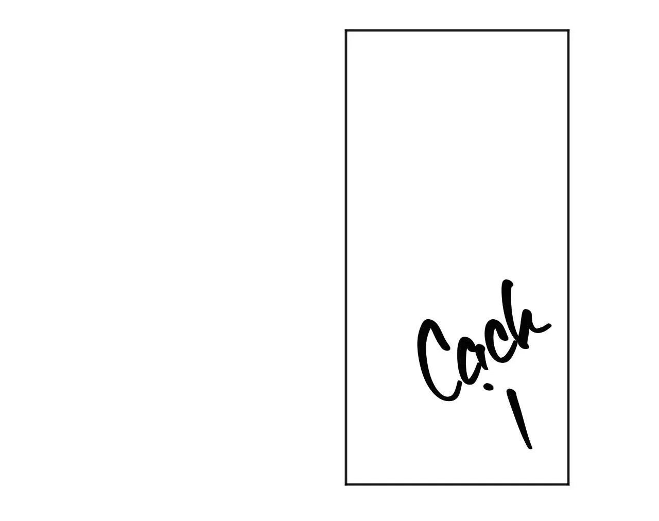 SẮC DỤC Chapter 17 Trang 43