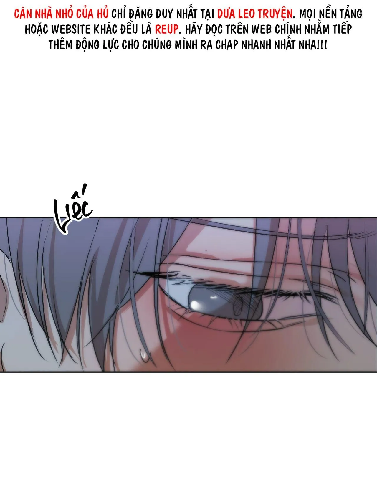 SẮC DỤC Chapter 17 Trang 45