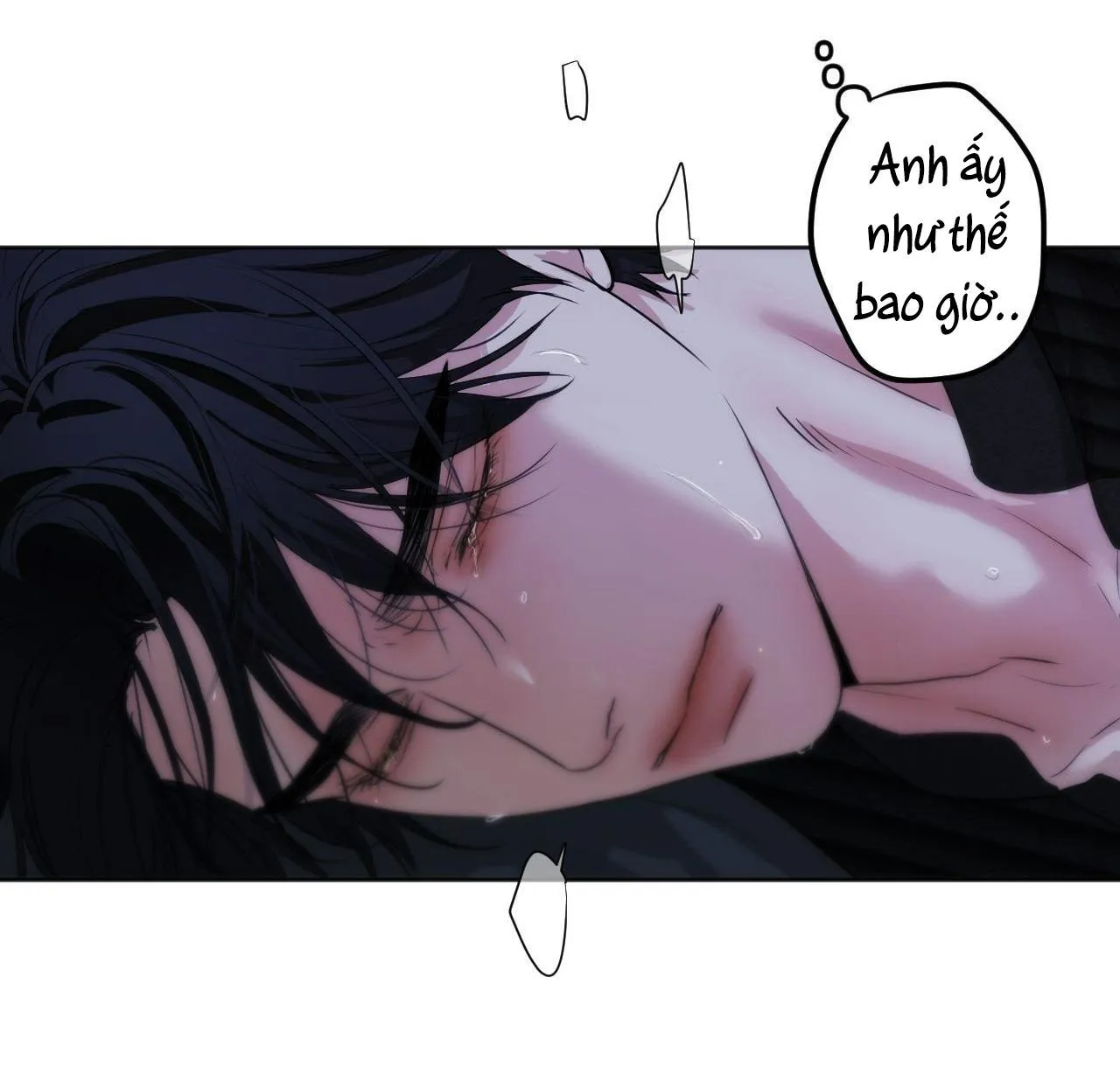 SẮC DỤC Chapter 17 Trang 48