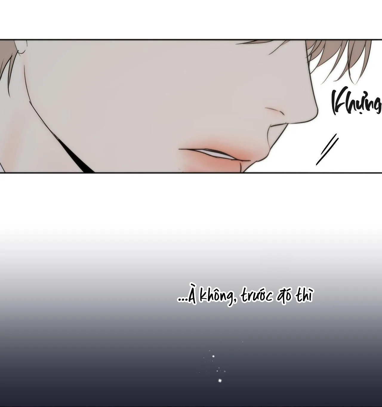 SẮC DỤC Chapter 17 Trang 49