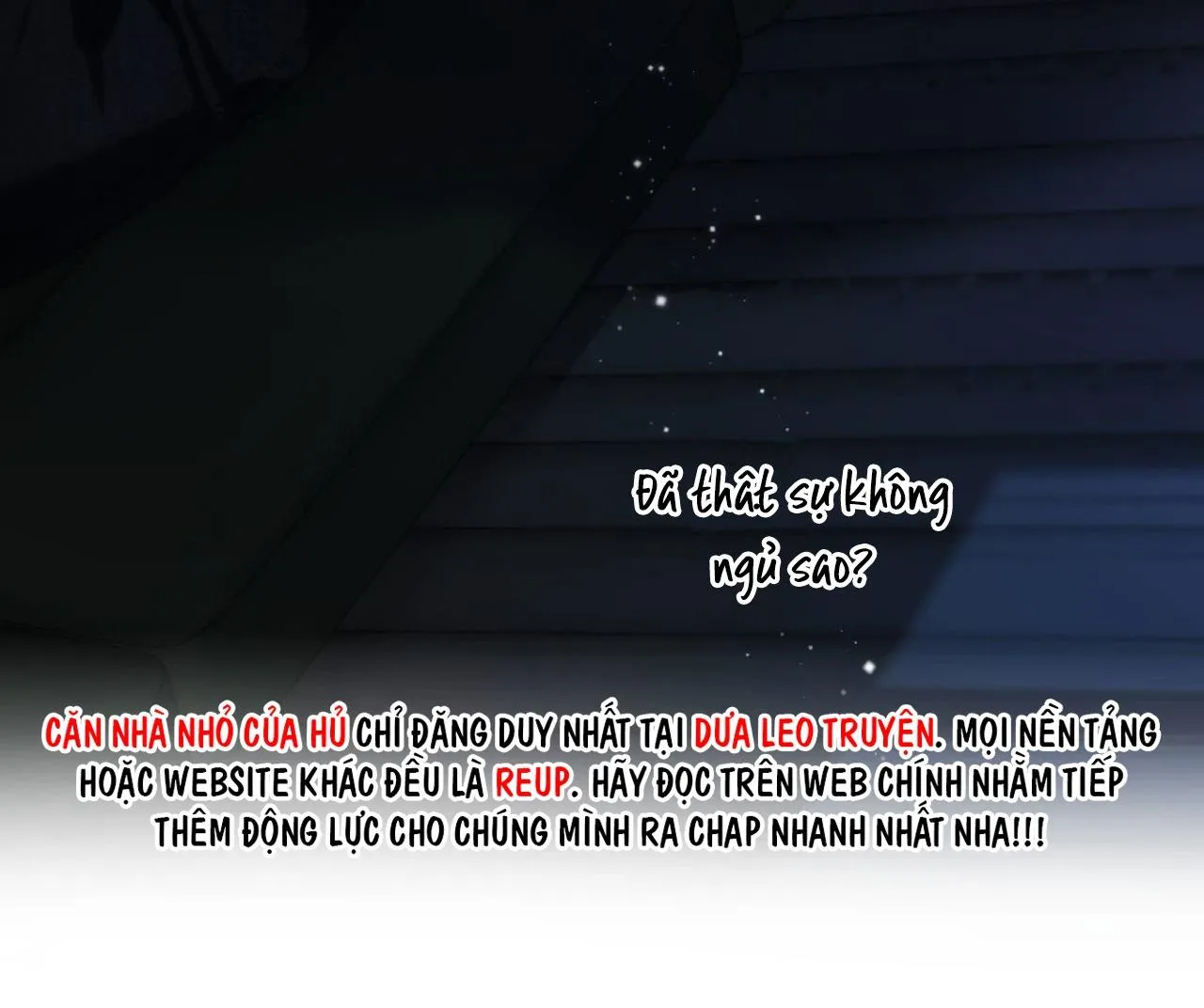 SẮC DỤC Chapter 17 Trang 51