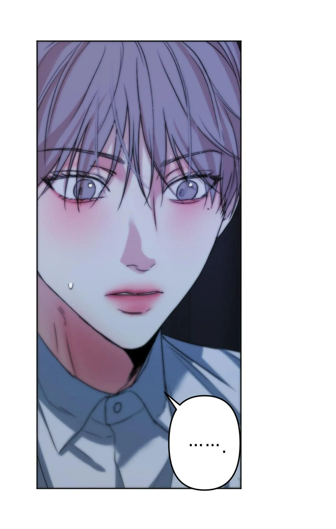 SẮC DỤC Chapter 17 Trang 52