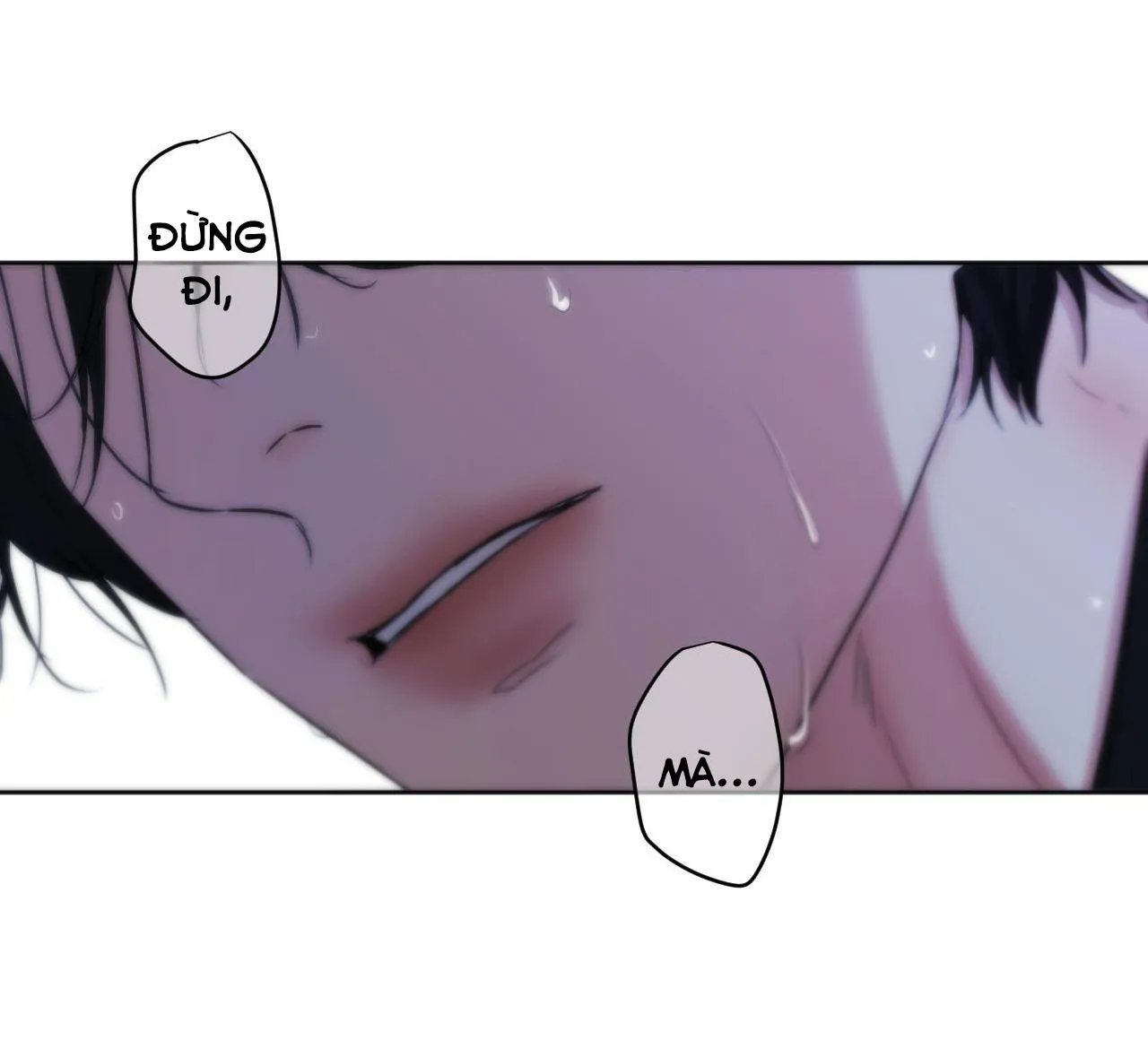 SẮC DỤC Chapter 17 Trang 53