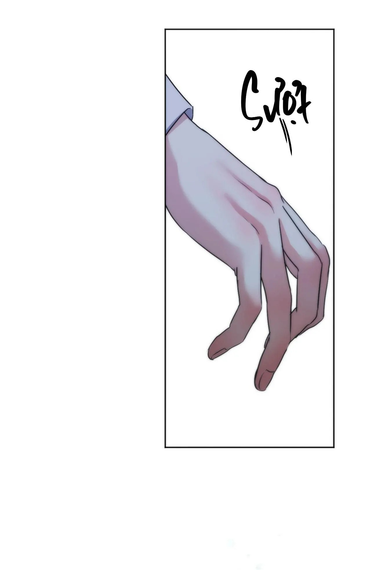 SẮC DỤC Chapter 17 Trang 55