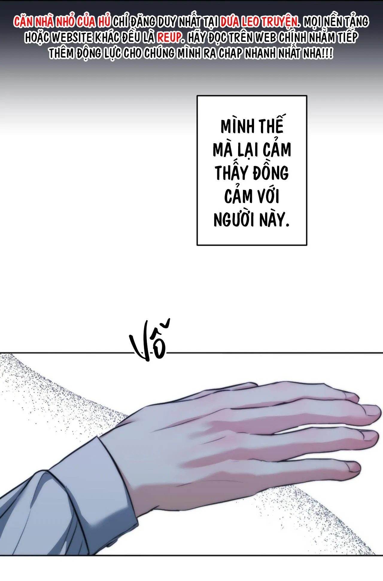 SẮC DỤC Chapter 17 Trang 57