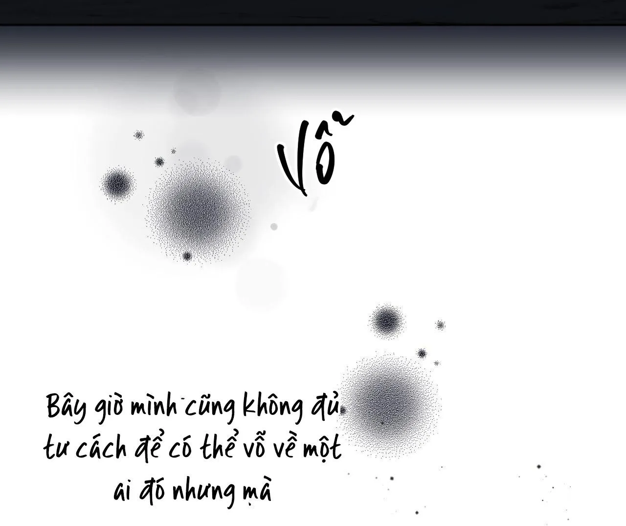 SẮC DỤC Chapter 17 Trang 59