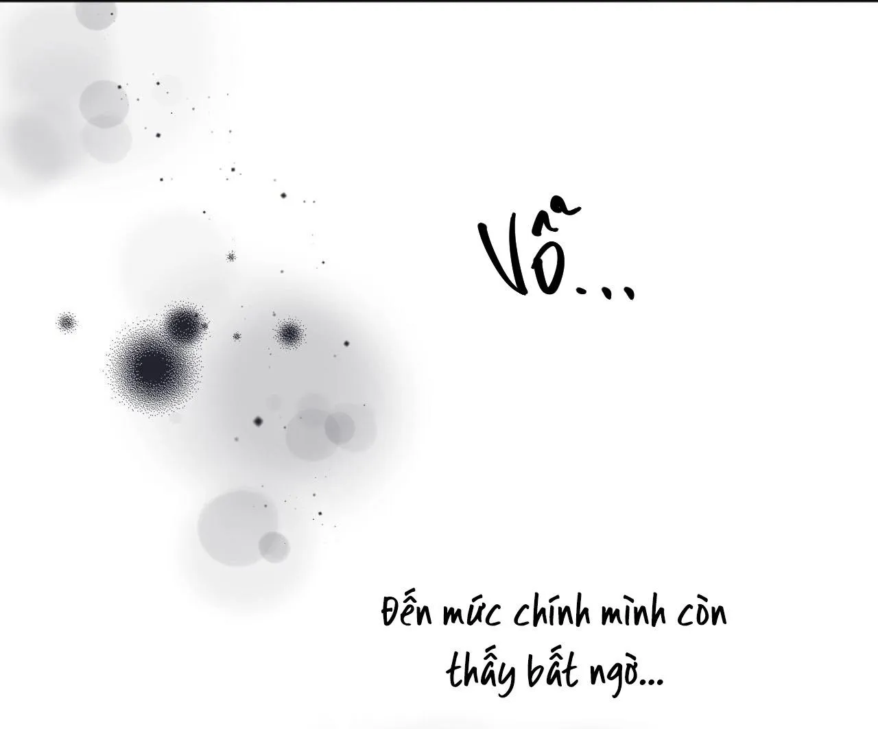 SẮC DỤC Chapter 17 Trang 61