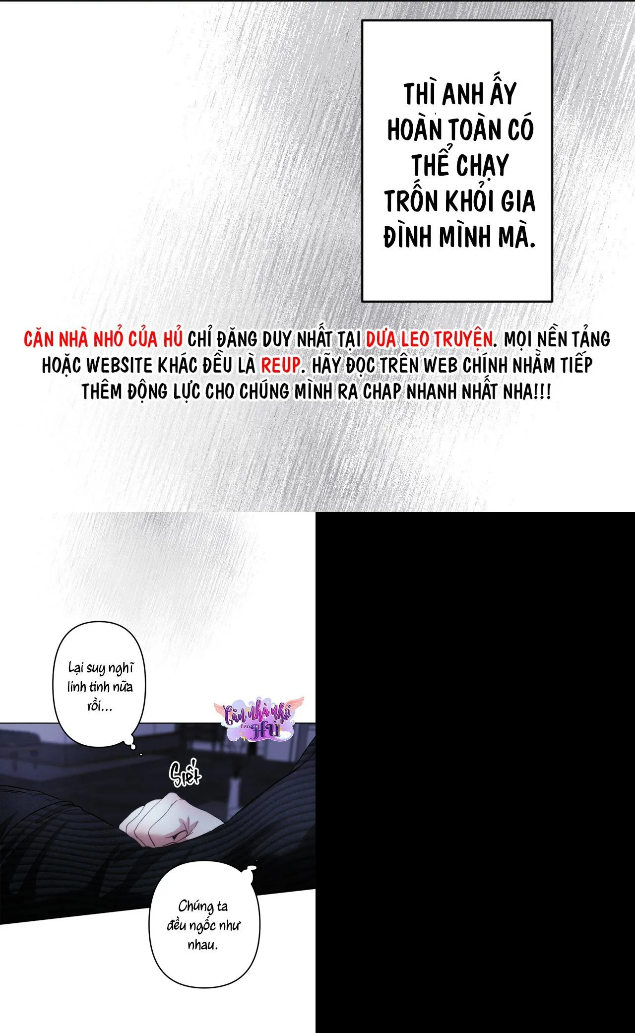 SẮC DỤC Chapter 17 Trang 64