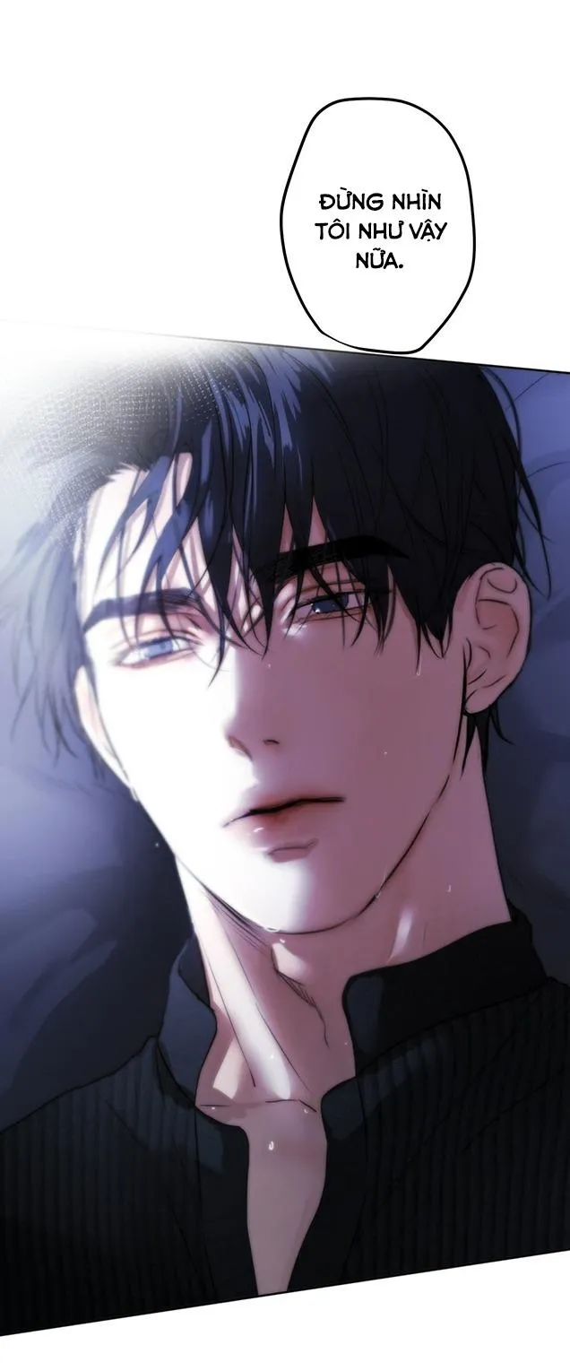 SẮC DỤC Chapter 17 Trang 68