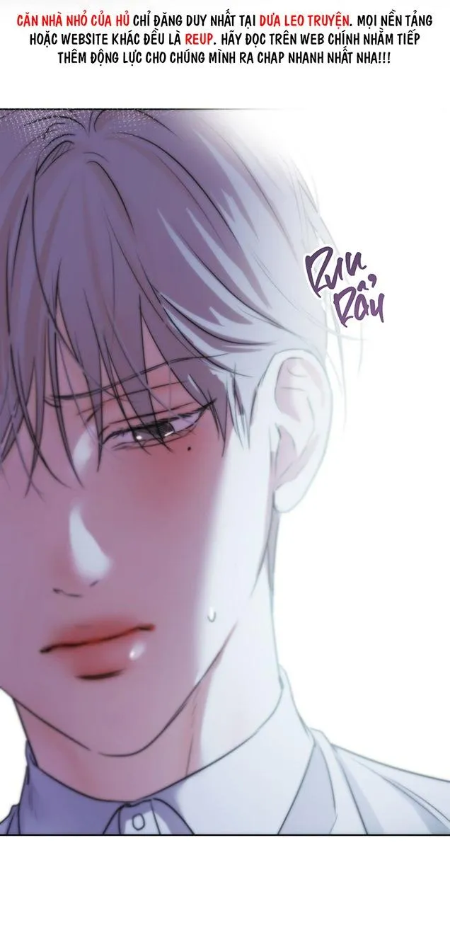 SẮC DỤC Chapter 17 Trang 70