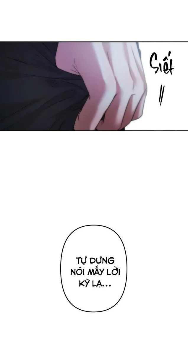 SẮC DỤC Chapter 17 Trang 71