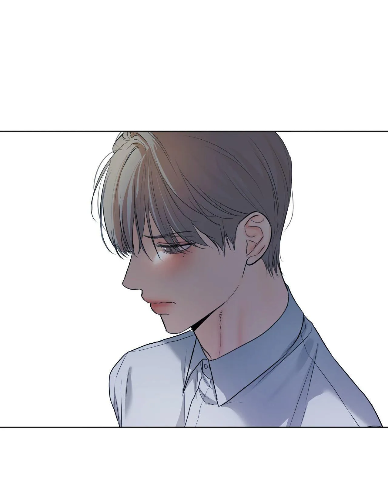 SẮC DỤC Chapter 18 Trang 4