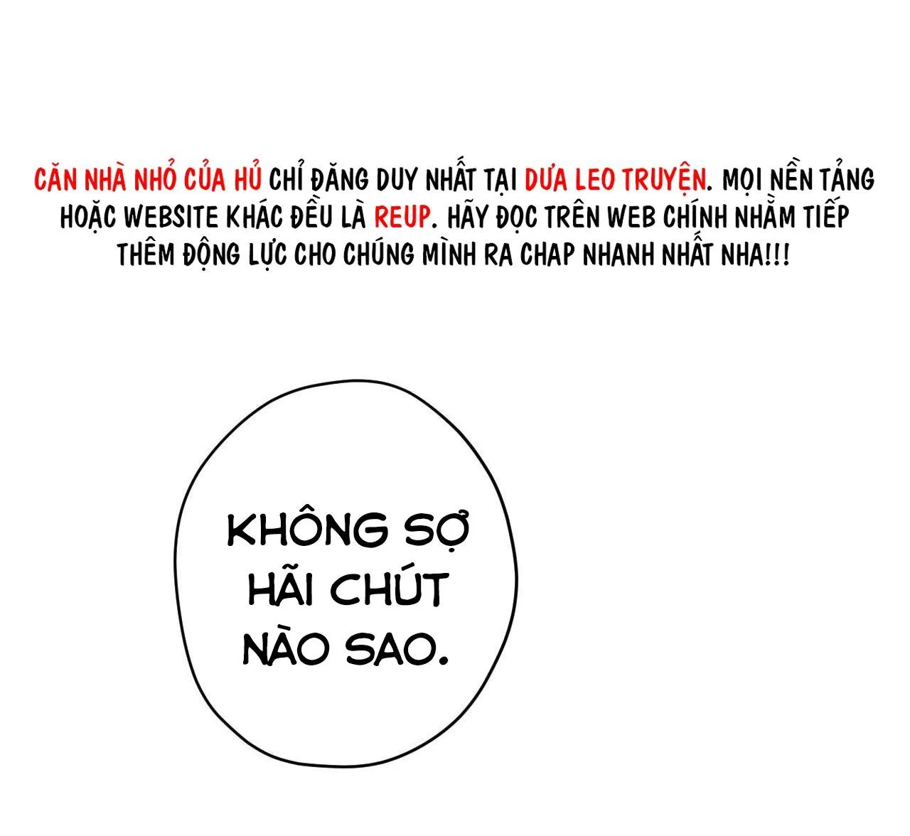 SẮC DỤC Chapter 18 Trang 12