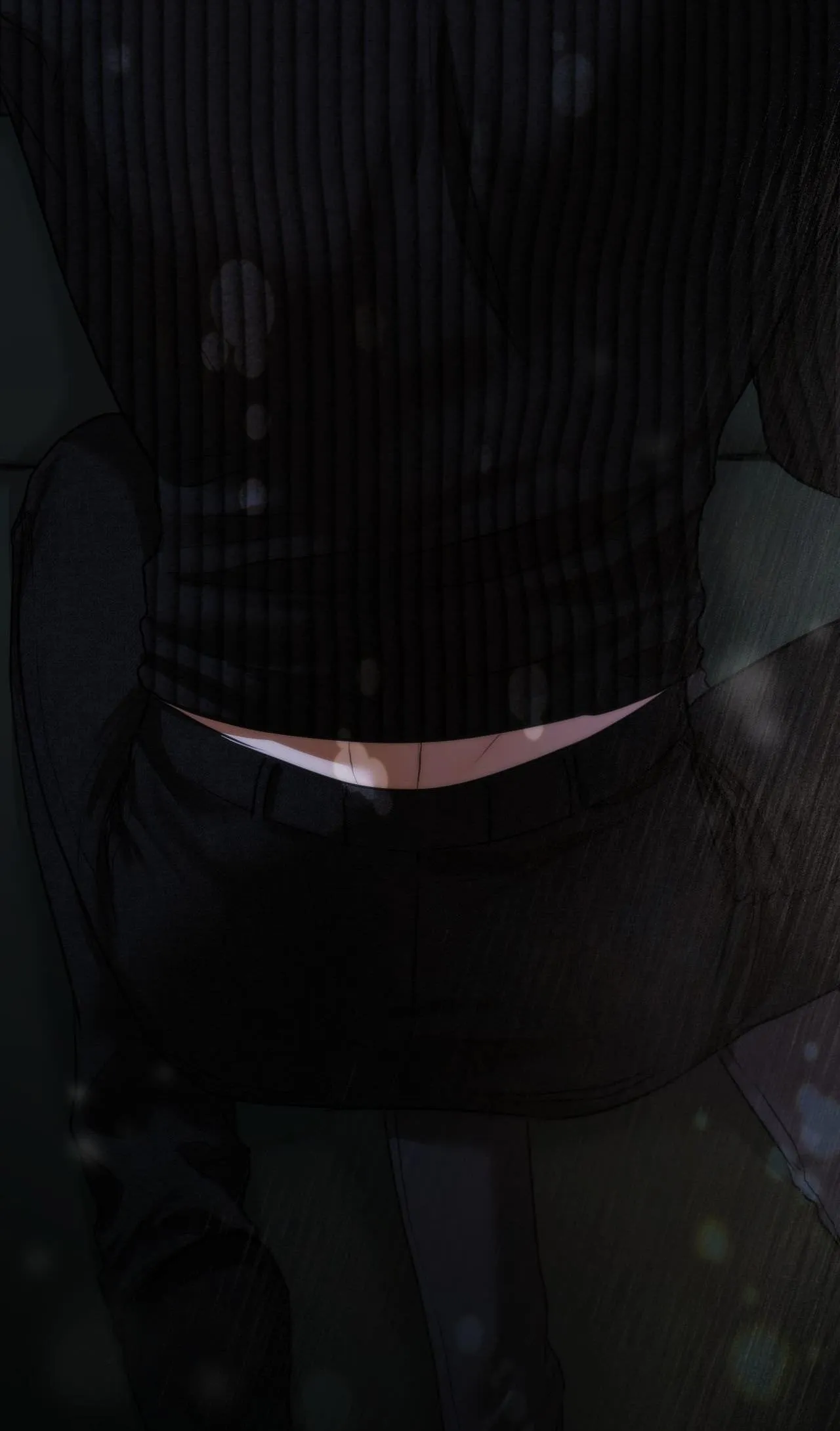 SẮC DỤC Chapter 18 Trang 18