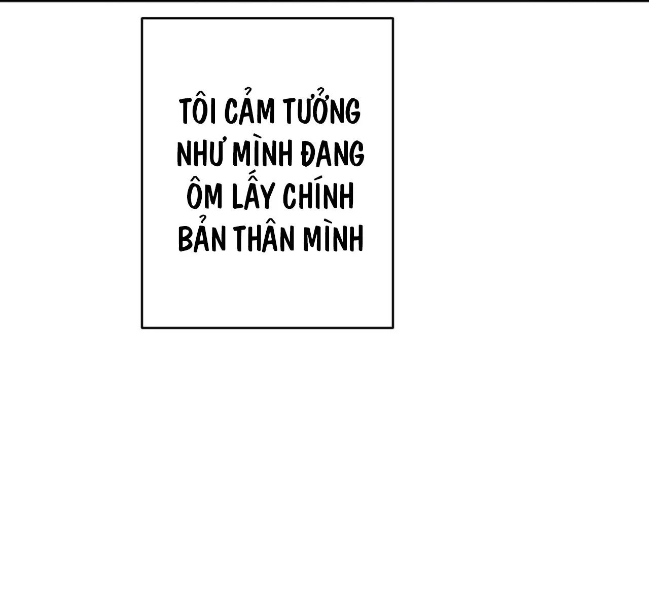 SẮC DỤC Chapter 18 Trang 21