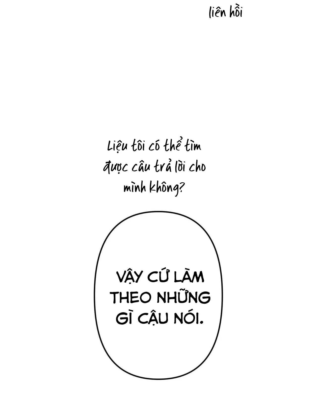 SẮC DỤC Chapter 18 Trang 31