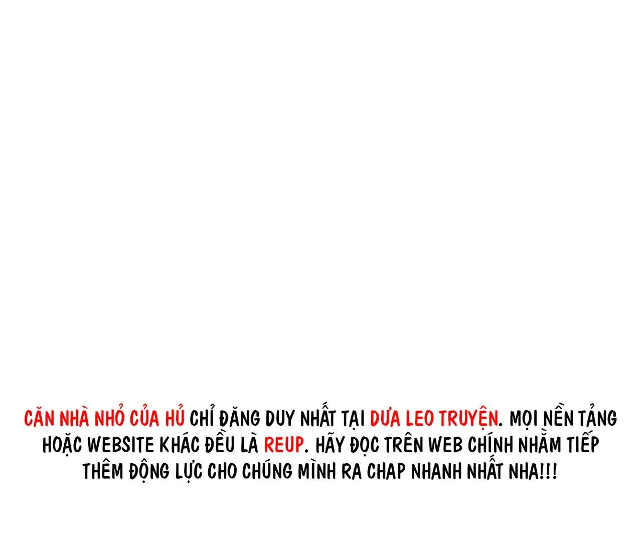 SẮC DỤC Chapter 18 Trang 37