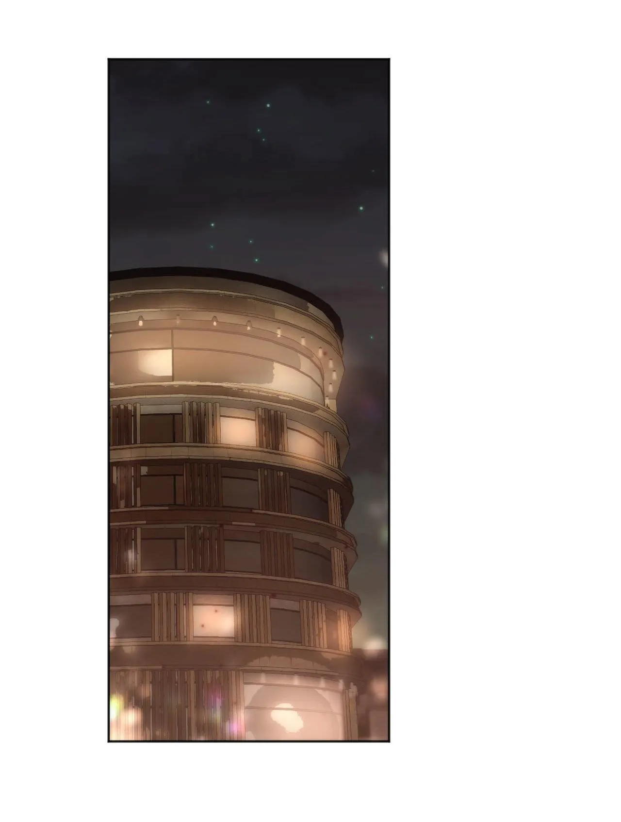 SẮC DỤC Chapter 18 Trang 38