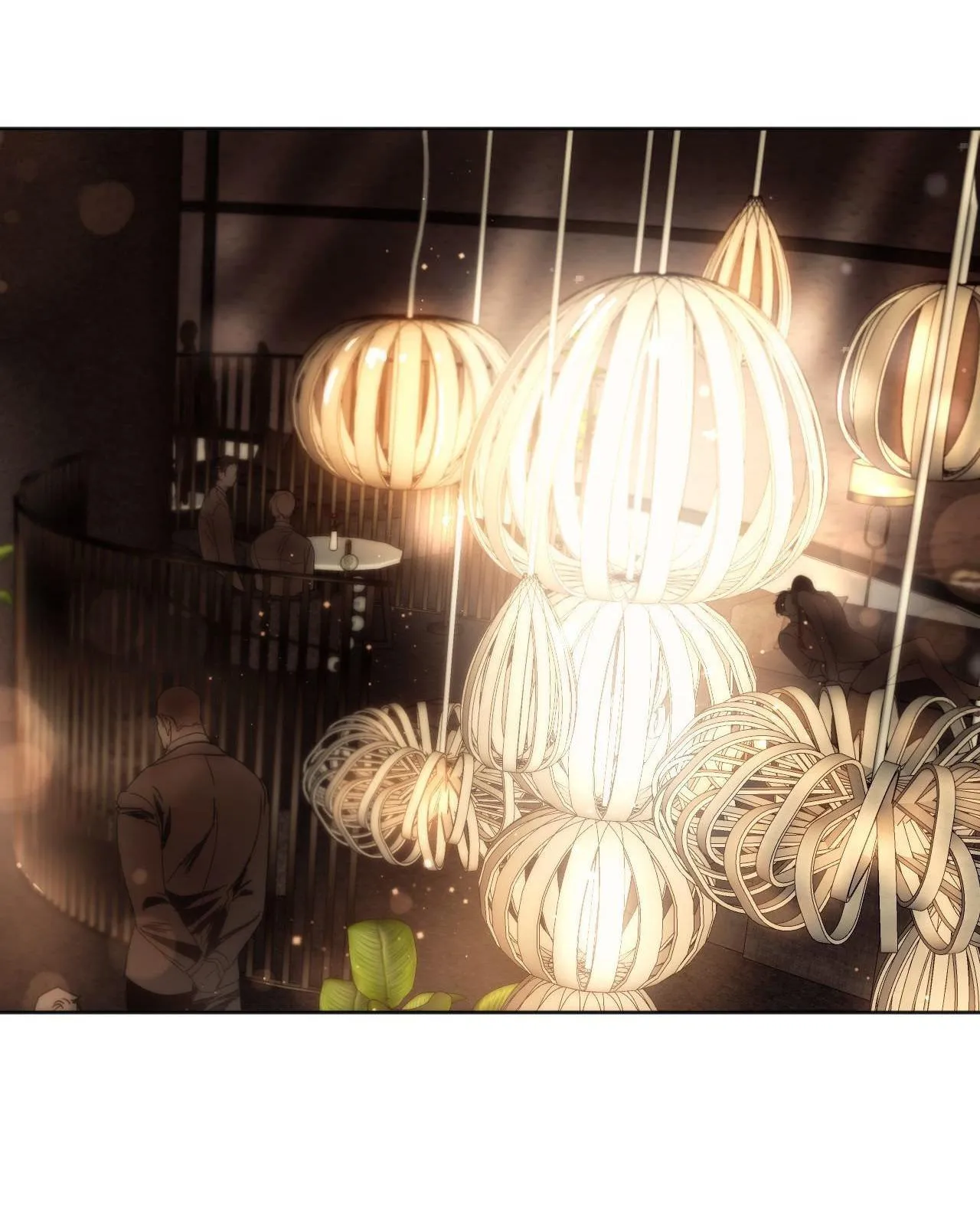 SẮC DỤC Chapter 18 Trang 39