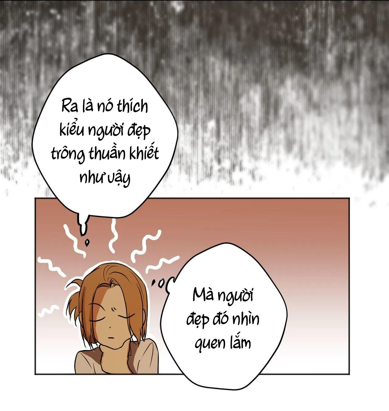 SẮC DỤC Chapter 18 Trang 48