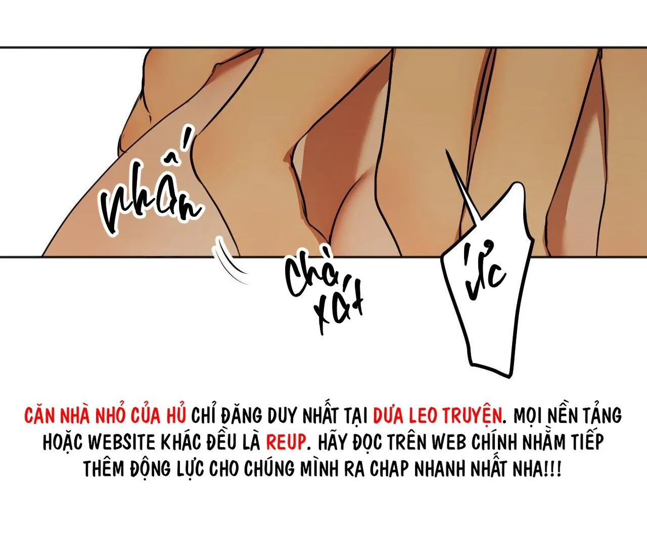 SẮC DỤC Chapter 18 Trang 54