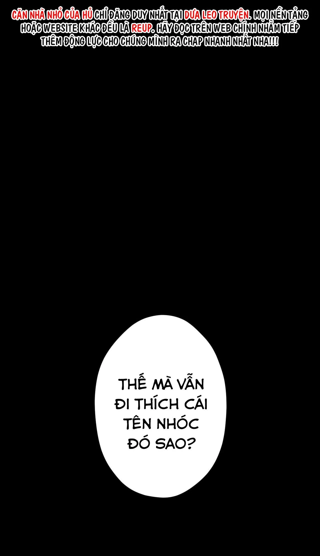 SẮC DỤC Chapter 19 Trang 22