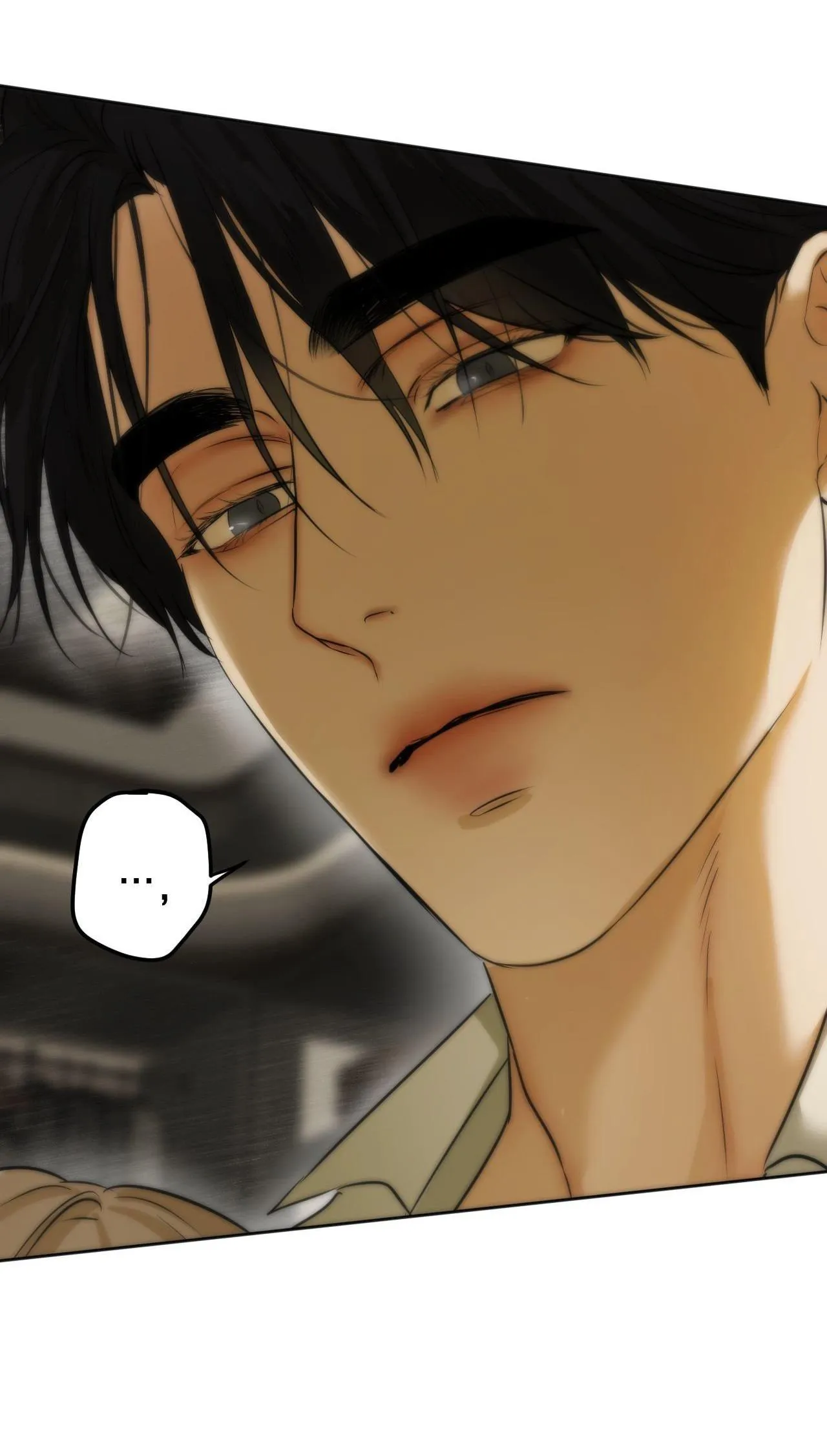 SẮC DỤC Chapter 19 Trang 26