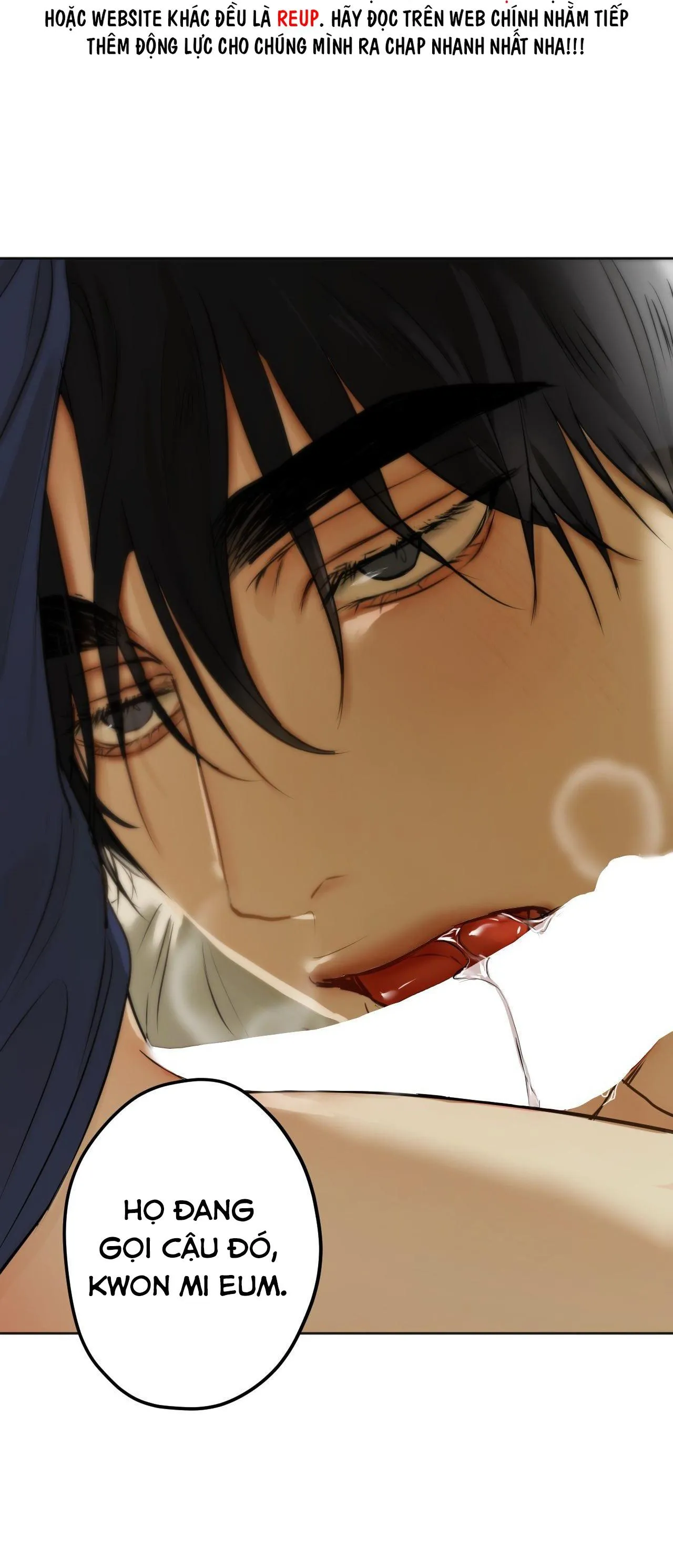 SẮC DỤC Chapter 19 Trang 45